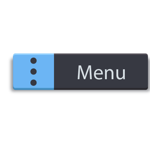 menucelbluelight
